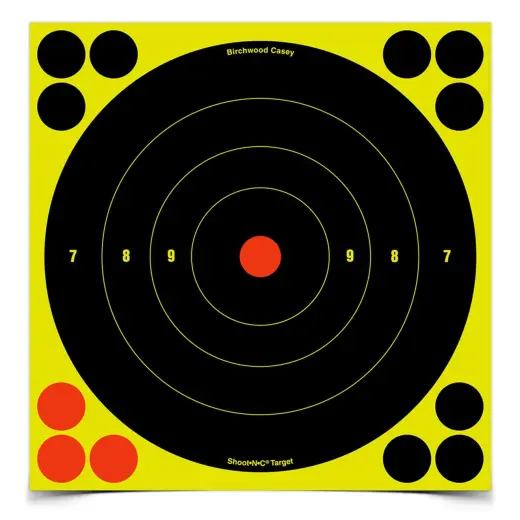 14852-gsm_bc-34805_8in-bullseye target_1